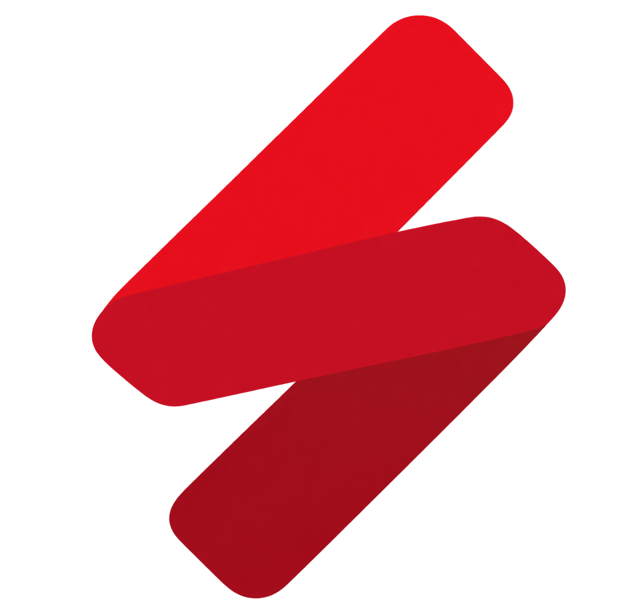 summaralamano.site
